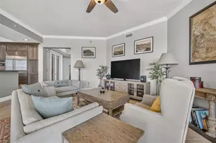 85 Ave De La Mer, Palm Coast, FL 32137 - Photo 22