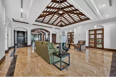 85 Avenue De La Mer #502, Palm Coast, FL 32137 - Photo 4