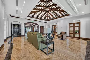 85 Ave De La Mer, Palm Coast, FL 32137 - Photo 4