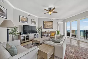 85 Ave De La Mer, Palm Coast, FL 32137 - Photo 20