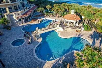 85 Avenue De La Mer #502, Palm Coast, FL 32137 - Photo 38