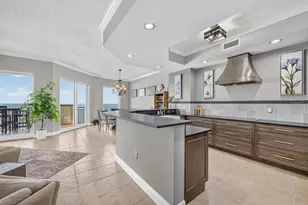 85 Ave De La Mer, Palm Coast, FL 32137 - Photo 10