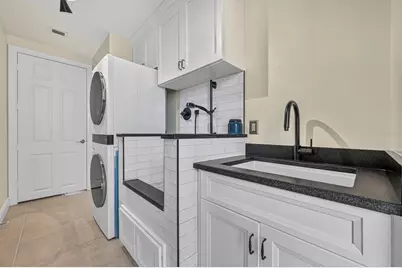 85 Avenue De La Mer #502, Palm Coast, FL 32137 - Photo 36