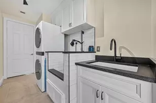 85 Ave De La Mer, Palm Coast, FL 32137 - Photo 36