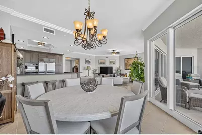 85 Avenue De La Mer #502, Palm Coast, FL 32137 - Photo 18