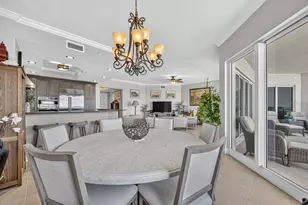 85 Ave De La Mer, Palm Coast, FL 32137 - Photo 18