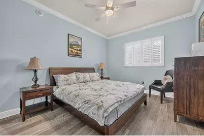 85 Avenue De La Mer #502, Palm Coast, FL 32137 - Photo 32