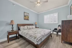 85 Ave De La Mer, Palm Coast, FL 32137 - Photo 32