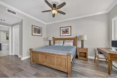 85 Avenue De La Mer #502, Palm Coast, FL 32137 - Photo 28