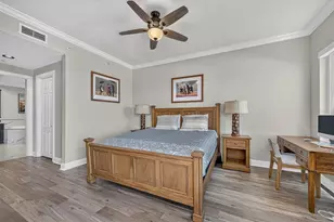 85 Ave De La Mer, Palm Coast, FL 32137 - Photo 28