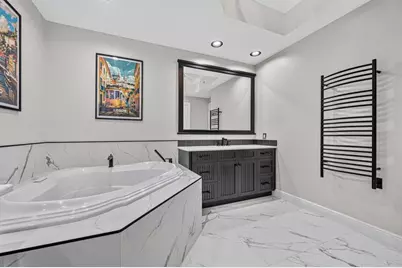85 Avenue De La Mer #502, Palm Coast, FL 32137 - Photo 30