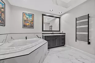 85 Ave De La Mer, Palm Coast, FL 32137 - Photo 30