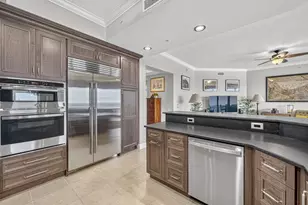 85 Ave De La Mer, Palm Coast, FL 32137 - Photo 14