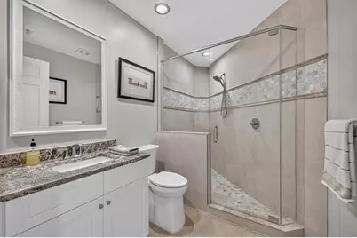 85 Avenue De La Mer #502, Palm Coast, FL 32137 - Photo 34