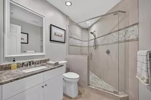 85 Ave De La Mer, Palm Coast, FL 32137 - Photo 34