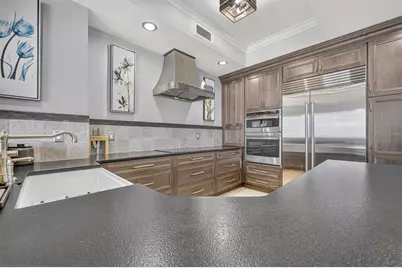 85 Avenue De La Mer #502, Palm Coast, FL 32137 - Photo 12