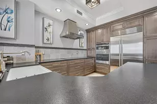 85 Ave De La Mer, Palm Coast, FL 32137 - Photo 12