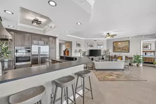 85 Ave De La Mer, Palm Coast, FL 32137 - Photo 16
