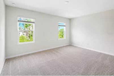 13 Bella Oaks Dr Drive, Port Orange, FL 32129 - Photo 18