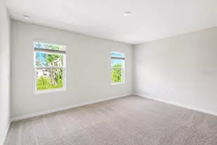 13 Bella Oaks Dr Dr, Port Orange, FL 32129 - Photo 18