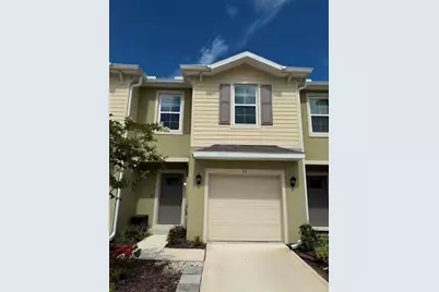13 Bella Oaks Dr Drive, Port Orange, FL 32129 - Photo 2