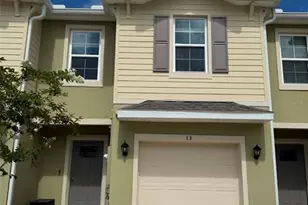 13 Bella Oaks Dr Dr, Port Orange, FL 32129 - Photo 2