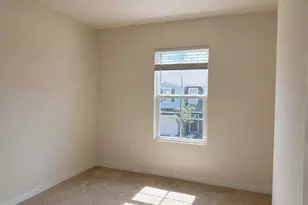 13 Bella Oaks Dr Dr, Port Orange, FL 32129 - Photo 22