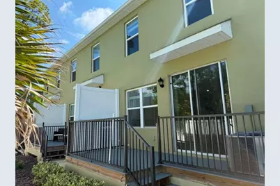 13 Bella Oaks Dr Drive, Port Orange, FL 32129 - Photo 34