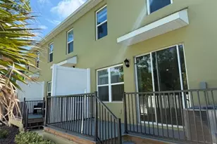 13 Bella Oaks Dr Dr, Port Orange, FL 32129 - Photo 34