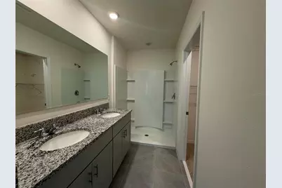 13 Bella Oaks Dr Drive, Port Orange, FL 32129 - Photo 26