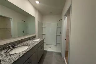 13 Bella Oaks Dr Dr, Port Orange, FL 32129 - Photo 26