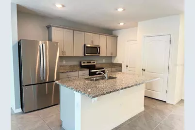 13 Bella Oaks Dr Drive, Port Orange, FL 32129 - Photo 8