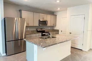 13 Bella Oaks Dr Dr, Port Orange, FL 32129 - Photo 8