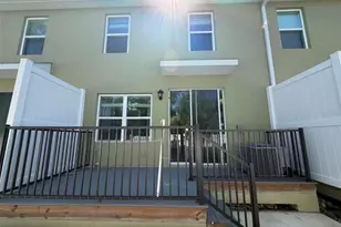 13 Bella Oaks Dr Dr, Port Orange, FL 32129 - Photo 32