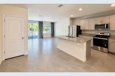 13 Bella Oaks Dr Drive, Port Orange, FL 32129 - Photo 6