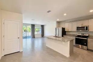13 Bella Oaks Dr Dr, Port Orange, FL 32129 - Photo 6