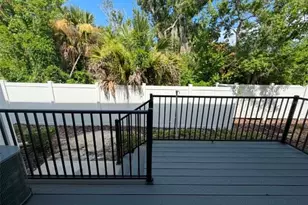13 Bella Oaks Dr Dr, Port Orange, FL 32129 - Photo 30