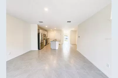 13 Bella Oaks Dr Drive, Port Orange, FL 32129 - Photo 10