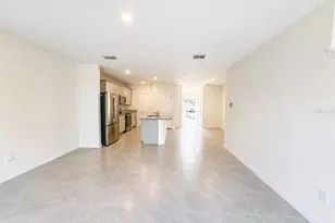 13 Bella Oaks Dr Dr, Port Orange, FL 32129 - Photo 10