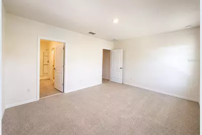 13 Bella Oaks Dr Drive, Port Orange, FL 32129 - Photo 20