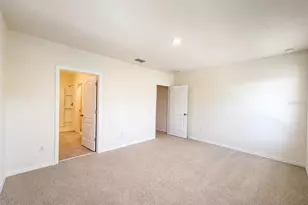 13 Bella Oaks Dr Dr, Port Orange, FL 32129 - Photo 20