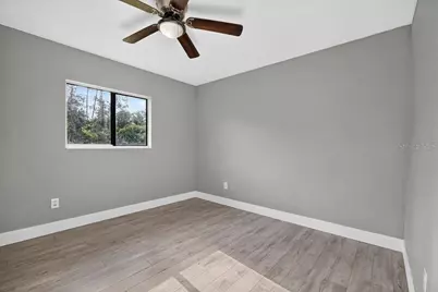 40 Boulder Rock Drive, Palm Coast, FL 32137 - Photo 26