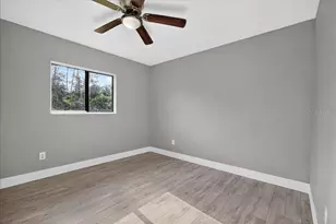 40 Boulder Rock Dr, Palm Coast, FL 32137 - Photo 26