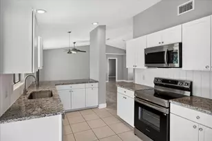 40 Boulder Rock Dr, Palm Coast, FL 32137 - Photo 6