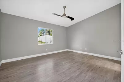 40 Boulder Rock Drive, Palm Coast, FL 32137 - Photo 20