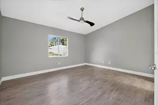 40 Boulder Rock Dr, Palm Coast, FL 32137 - Photo 20