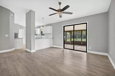 40 Boulder Rock Drive, Palm Coast, FL 32137 - Photo 14