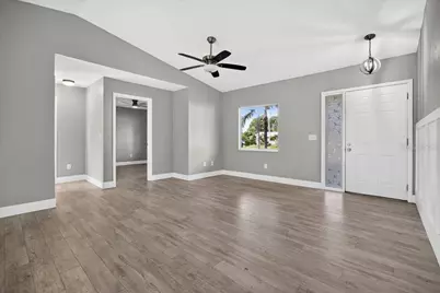 40 Boulder Rock Drive, Palm Coast, FL 32137 - Photo 12