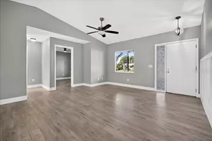 40 Boulder Rock Dr, Palm Coast, FL 32137 - Photo 12