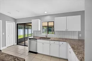 40 Boulder Rock Dr, Palm Coast, FL 32137 - Photo 4